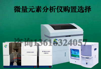 全自动黄瓜视频下载APP哪家好