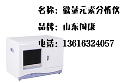 黄瓜视频污污污污污