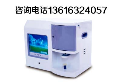 黄瓜视频污污污污污一体机 黄瓜视频污污污污污一体机