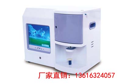 全自动黄瓜视频下载APP哪家好