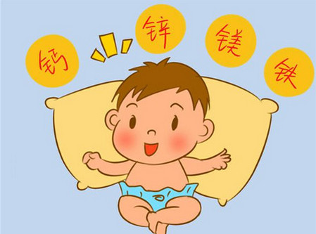 黄瓜视频污污污污污