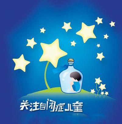 儿童黄瓜视频污污污污污