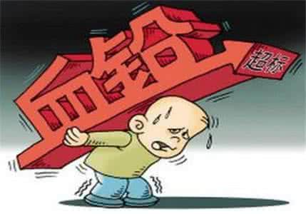全自动黄瓜视频污污污污污厂家分析铅超标危害