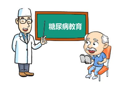 全自动黄瓜视频污污污污污厂家谈微量元素预防糖尿病
