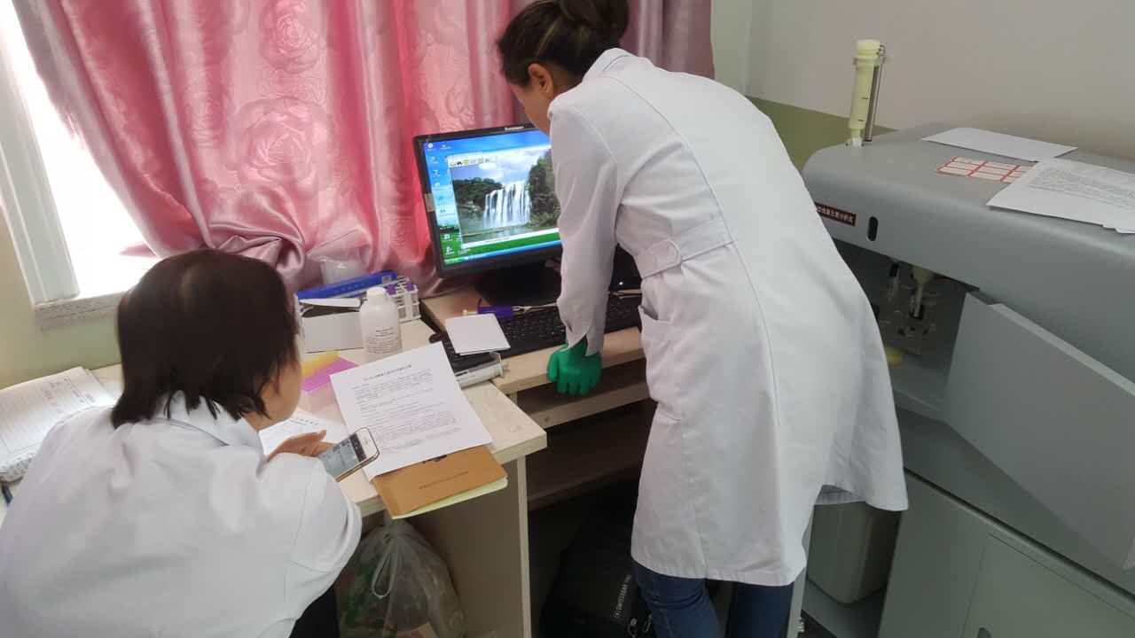 全自动黄瓜视频污污污污污进入师素镇卫生院