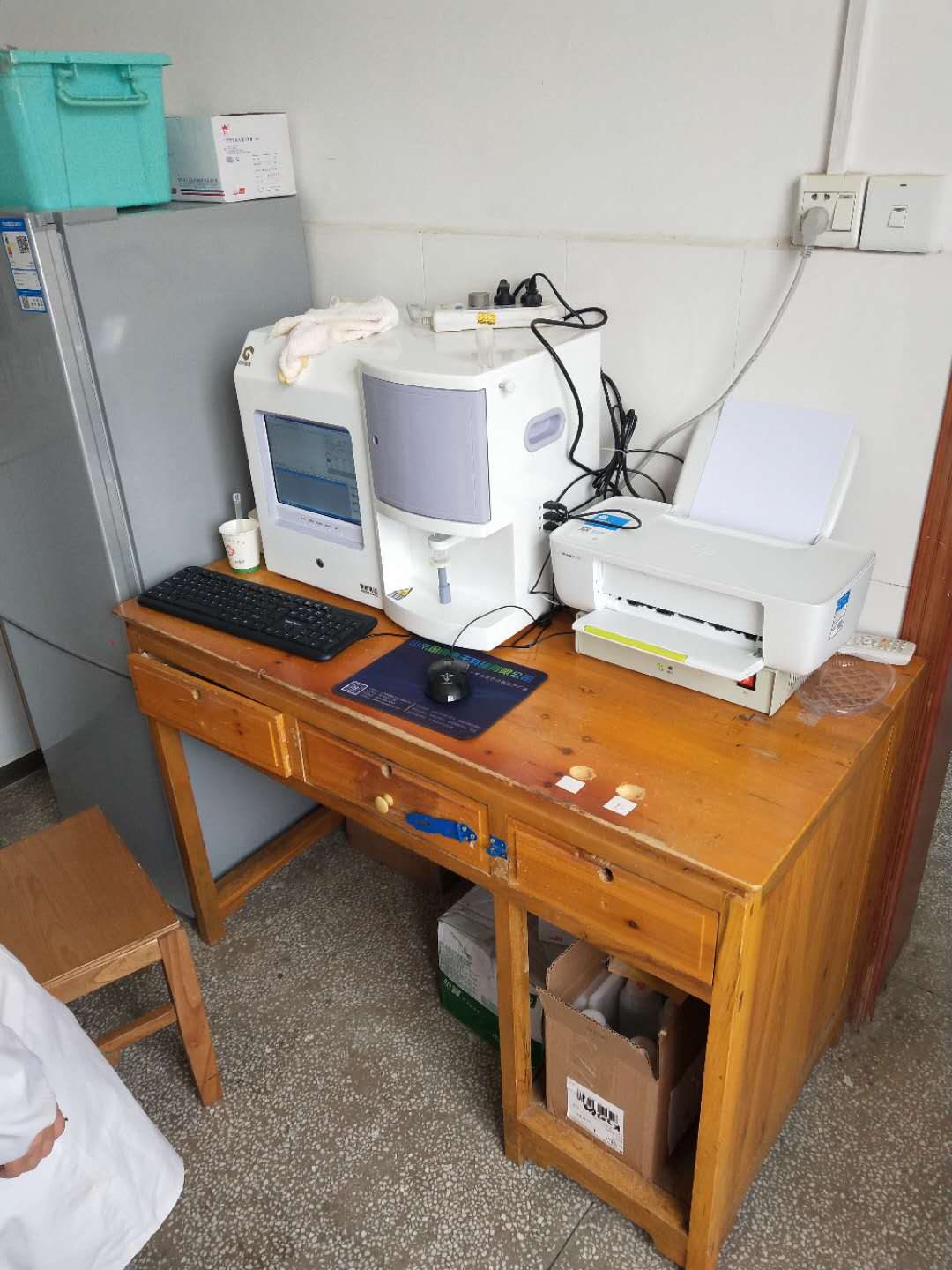 黄瓜视频污污污污污厂家合作单位蕲春县第二人民医院 黄瓜视频污污污污污厂家合作单位蕲春县第二人民医院