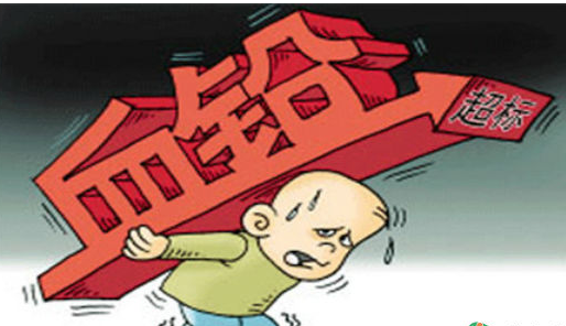 儿童黄瓜视频污污污污污品牌分析儿童铅超标 儿童黄瓜视频污污污污污品牌分析儿童铅超标