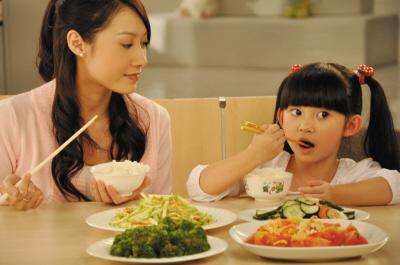 儿童黄瓜视频污污污污污之食补微量元素 儿童黄瓜视频污污污污污之食补微量元素