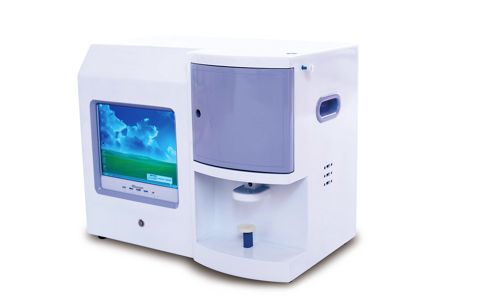 医用黄瓜视频下载APP具体介绍