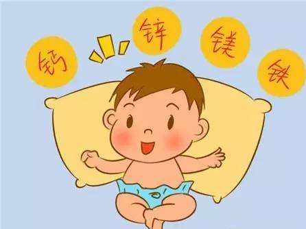 黄瓜视频下载APP之哪类人需要做微量元素检测 黄瓜视频下载APP之哪类人需要做微量元素检测