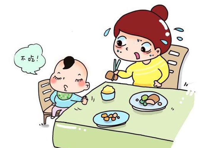 全自动黄瓜视频污污污污污厂家谈如何预防孩子微量元素缺乏 全自动黄瓜视频污污污污污厂家谈如何预防孩子微量元素缺乏