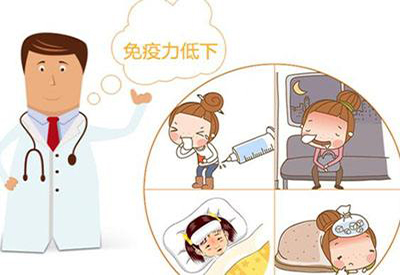 全自动黄瓜视频下载APP什么样的人群容易缺微量元素 全自动黄瓜视频下载APP什么样的人群容易缺微量元素