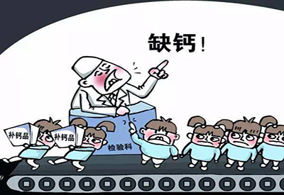 全自动黄瓜视频下载APP什么时候检测最合理 全自动黄瓜视频下载APP什么时候检测最合理