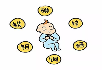 医用黄瓜视频下载APP对妇幼保健检测质量 医用黄瓜视频下载APP对妇幼保健检测质量
