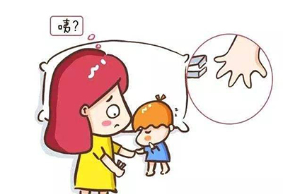 全自动黄瓜视频污污污污污孩子指甲有白点和缺少微量元素有关么 全自动黄瓜视频污污污污污孩子指甲有白点和缺少微量元素有关么