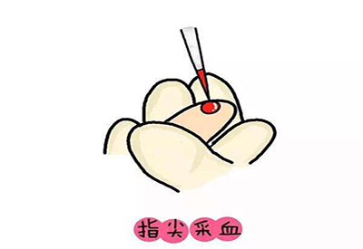 儿童黄瓜视频污污污污污微量元素的检测项目有哪些 儿童黄瓜视频污污污污污微量元素的检测项目有哪些