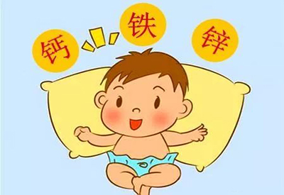 医用黄瓜视频下载APP黄瓜视频下载APP准确吗 医用黄瓜视频下载APP黄瓜视频下载APP准确吗