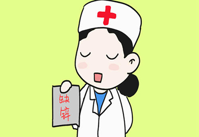 〔医用黄瓜视频下载APP〕人体缺少锌元素会有什么症状 〔医用黄瓜视频下载APP〕人体缺少锌元素会有什么症状