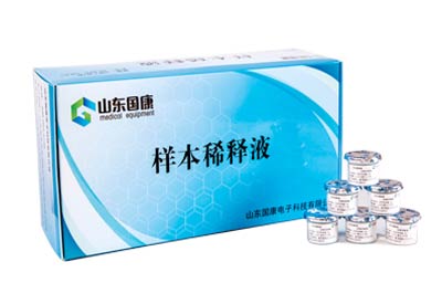 黄瓜视频污污污污污分体机(图3)