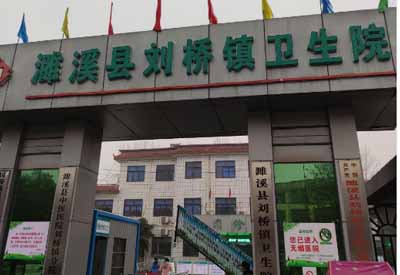 黄瓜视频下载APP合作单位