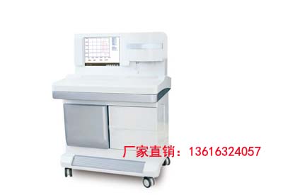 黄瓜视频污污污污污