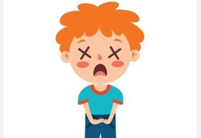 少给宝宝用彩妆，当心铅中毒