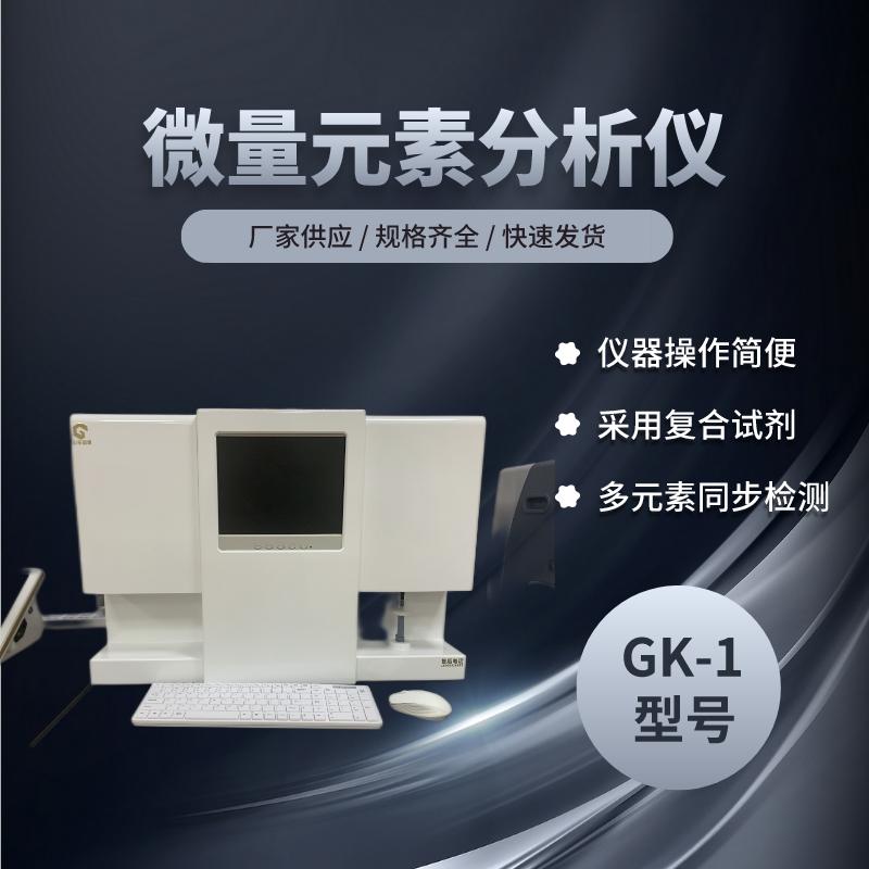 黄瓜视频下载APP