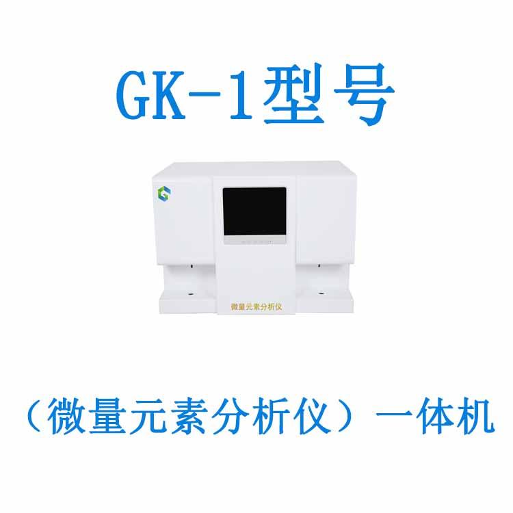 黄瓜视频下载APP厂家