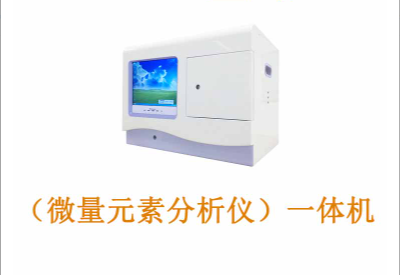 黄瓜视频下载APP品牌