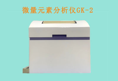 黄瓜视频下载APP