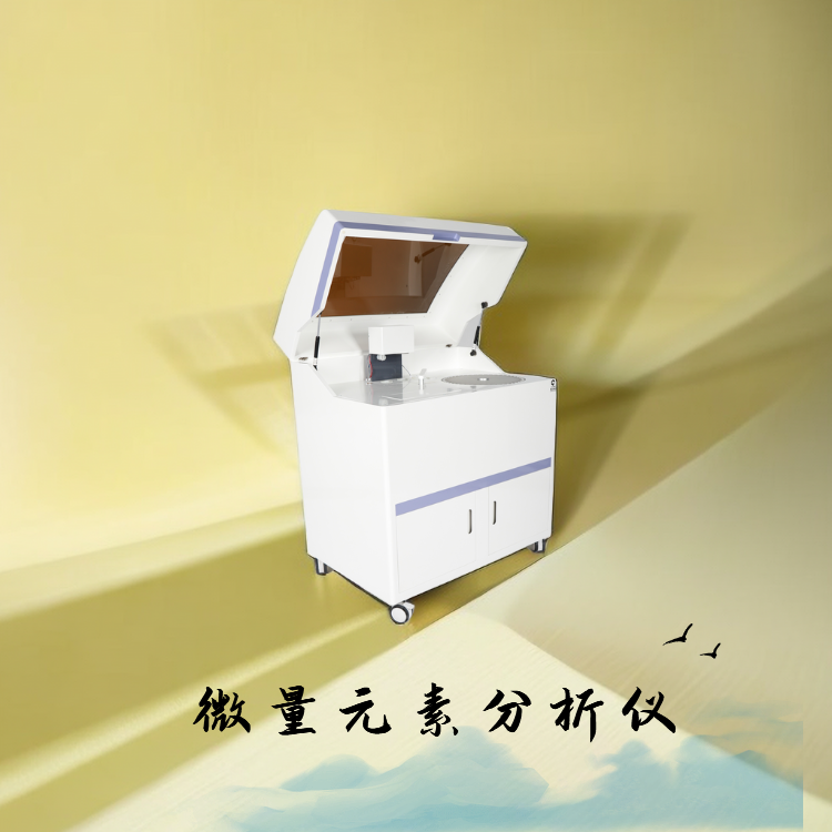 全自动黄瓜视频下载APP