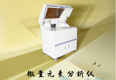 全自动黄瓜视频下载APP