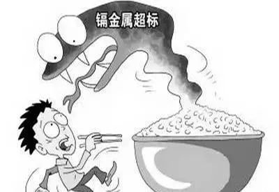 2020/1/4-全自动黄瓜视频下载APP-国康-镉元素对人体的作用有哪些 2020/1/4-全自动黄瓜视频下载APP-国康-镉元素对人体的作用有哪些