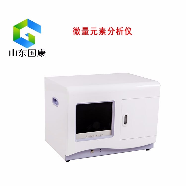 河南安阳-全自动黄瓜视频污污污污污科普夏天尽量少吃这三种水果!