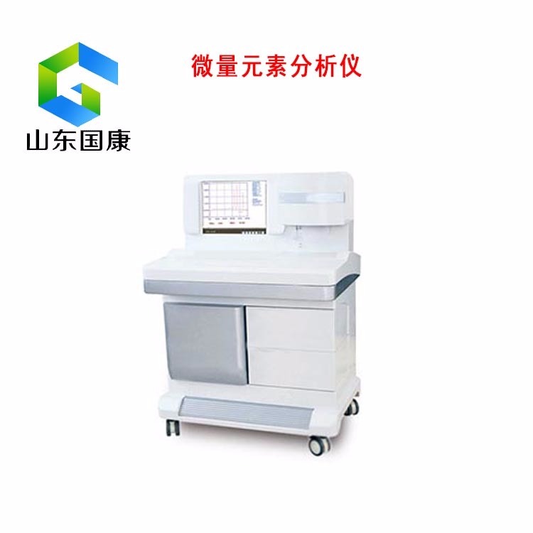 https://tjqiqi.com/