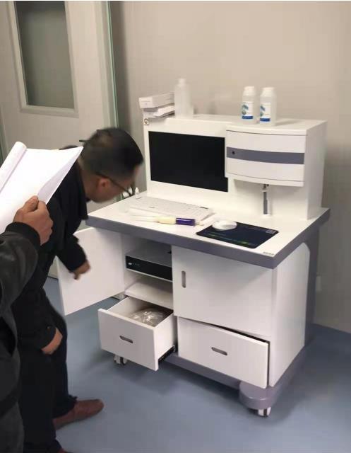 人体黄瓜视频下载APP